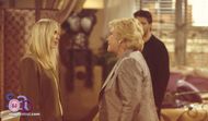 ENCORE PRESENTATION: Stephanie learns that Brooke is pregnant with Deacon